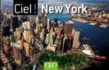 Ciel ! New York. Enrico Lavagno