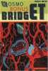 BRIDGET. WITKO