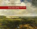 Mont-Saint-Aignan 1819-2019. FEIERTAG Olivier  VADELORGE Loic