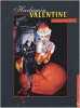 Harlequin Valentine. Neil Gaiman John Bolton Barbara Bessat