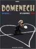 Raymond Domenech : En bleu et contre tous. FARAUT-C