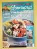 Vie Pratique Gourmand Nº113 / Juin 2007. 