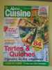 Maxi Cuisine Nº124 / Avril-Mai 2018. 