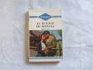 Le retour de Manuel. Rosalie Ash