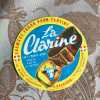 La Clarine. 