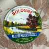 Sologne. 