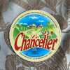 Le Chancelier. 