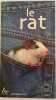 Le rat. 