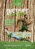 Instinct: Pour un mode de vie et un entra&icirc;nement naturels. LEBLOND FABIEN  MANISE DAVID