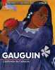 Gauguin: L'alchimie de l'ailleurs. Neveux Murielle