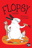 Flopsy : Massacre au potager. Dupouy Fred Maillot Lucie