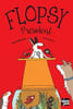 Flopsy President. Dupouy Fred Maillot Lucie