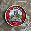 Donjon 61-J. 