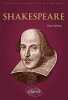 Shakespeare. Suhamy Henri