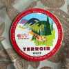 Fromage Teroir Vosgien. 