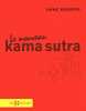 Nouveau Kama Sutra. HOOPER Anne