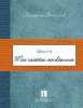 CAH.18 MES RECETTES VENDEENNES. CHAMARD C