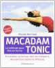 Macadam Tonic : La méthode pour être en forme. Bertrand Nicolas  Cohen Jean-Michel