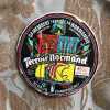 Terroir Nocmand. 