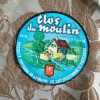 Clos du Moulin. 