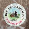 Duc De Champagne 55 J. 