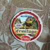 Petit Munster Ermitage. 