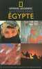 Egypte ned. Humphreys Andrew