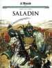 Saladin. Mariolle / Meli / Loiseau