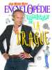 Encyclopédie imbécile de la drague. Delettres Fabien  Golzio Boris  Maire Jean Michel