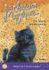 Les chatons magiques - tome 12 : De toutes petites pattes (12). Bentley Sue  Swan Angela  Bouchareine Christine