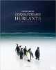 Cinquantièmes hurlants: Iles Falkland. Leroux Stanley  Bougrain Dubourg Allain