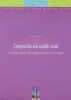 Comprendre une société rurale : Une méthode denquête anthropologique appliquée à lOuest malgache. Fauroux Emmanuel