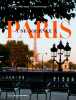 Une journée à Paris. Targat Corinne  Targat Gilles