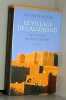 Le village de l'Allemand ou le journal des frères Schiller. BOUALEM SANSAL