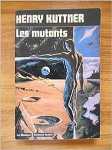 Les mutants
