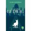 Le voyage de Ludwig. 