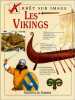 Les Vikings. Grant Neil