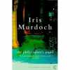 The Philosopher's Pupil. Murdoch Iris