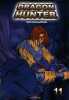 Dragon Hunter Tome 11. Seo Hong-Seock  Amoruso Kette