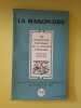 Revue de Pastorale Liturgique N°79 : La Maison-Dieu - Les implications pastorales de la reforme liturgique. 