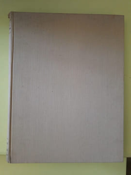 PUBLICITÉ Vie et Moeurs des Oiseaux. Avec des Dessins Quatre-Vingts Planches en Heliogravure et Seize Hors-Texte en Couleurs. undefined