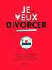 Je veux divorcer et j'ai besoin d'aide. Vangreningen Valérie