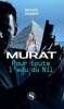 Pour toute l'eau du nil murat. 