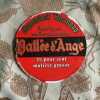 Dallèe d'Ange. 