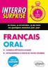 Fran&ccedil;ais Oral 1res Toutes S&eacute;ries. Panabi&egrave;res Gilles