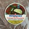 Hochland. 