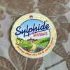 Sylphide. 