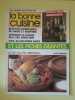 La Bonne Cuisine Nº56 / Fevrier-Mars 1984. 