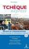 Tch&egrave;que express 6 &egrave;me edition. Pal&iacute;kov&aacute; Elv&iacute;ra