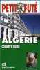 Algerie 2005-2006 le petit fute. auzias/al. dominique